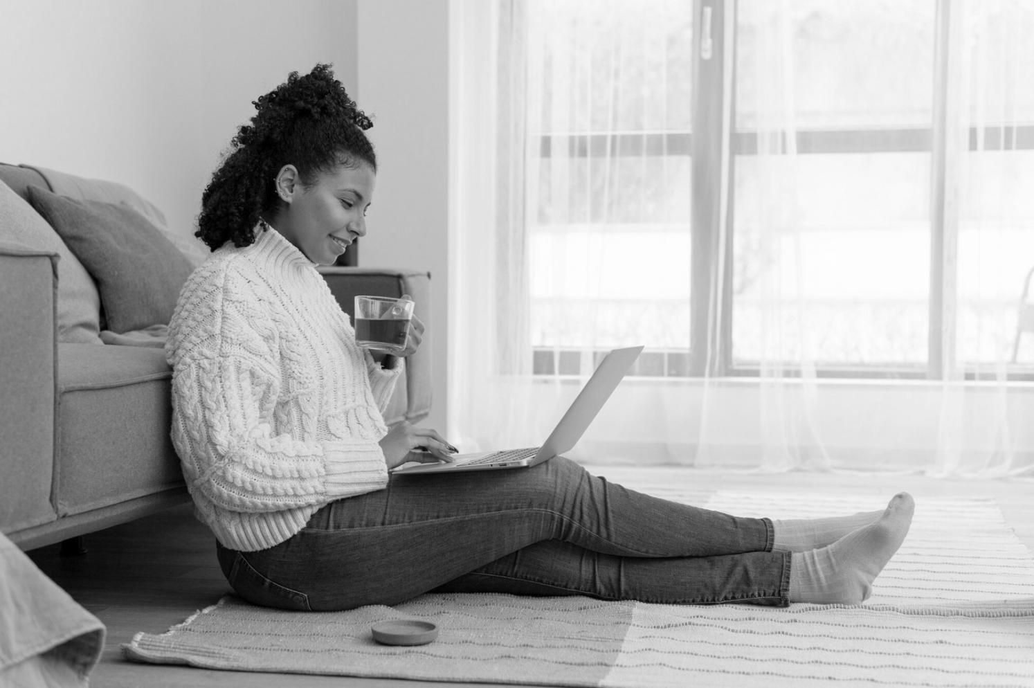 財務數據分析工作坊